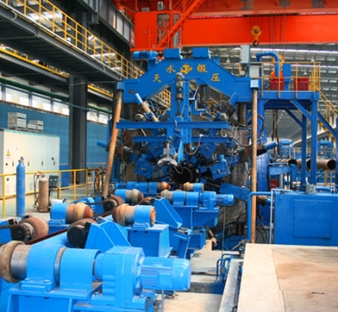 䓹��A(y��)���C