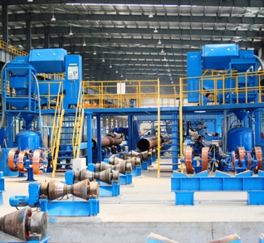 䓹܃�(n��i)���C