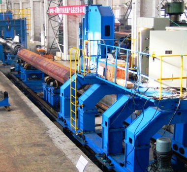 䓹ܔU(ku��)���C