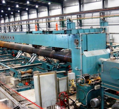 䓹�ˮ��ԇ�C