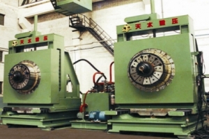 KJϵ��䓹ܶ��^�U(ku��)���C�M